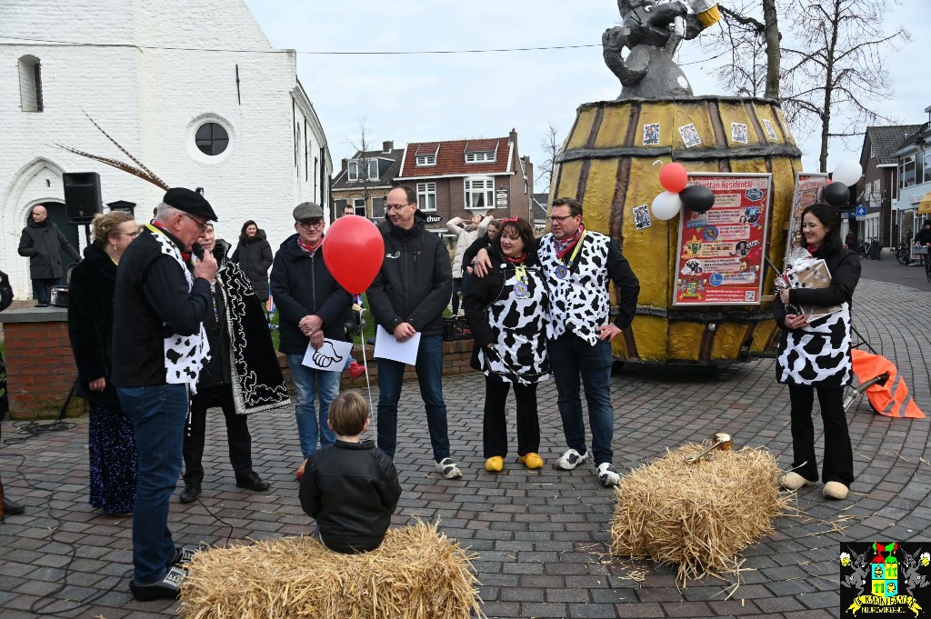 ../Images/Boerenstunt 2023 092.jpg